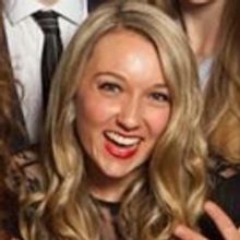 Australian Musical Improv Comedy Group IMPROMPTUNES Comes To Edinburgh Festival