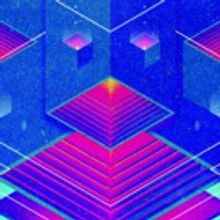 Louis Futon Comes to the Fox Theatre