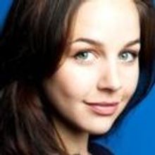 Jessica Grove, Donna Vivino & More Set for 11th Annual NEO Concert at York Theatre Co