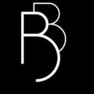 Boston Ballet School Recognized as Partner School of Prix de Lausanne