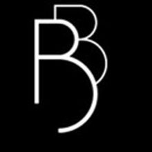 Boston Ballet School Recognized as Partner School of Prix de Lausanne
