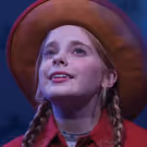 BWW Review: THE SECRET GARDEN Enchants at Center Stage
