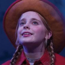 BWW Review: THE SECRET GARDEN Enchants at Center Stage