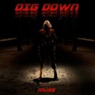 Muse Release Their Brand New Single 'Dig Down'; Available Now