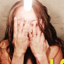 Banana Bag & Bodice's LONGYARN to Open at Bushwick Starr