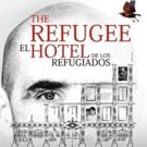 Dark Comedy THE REFUGEE HOTEL Coming to Segal Centre