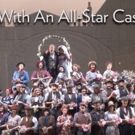 VIDEO: Sneak Peek at Lyric Opera of Chicago's MY FAIR LADY Starring Richard E. Grant…