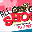 The Muny Finds Its Full Company for ALL SHOOK UP