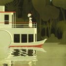 Arizona Opera Set for Mystical Journey in FLORENCIA EN EL AMAZON, Now thru 11/22