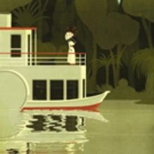 Arizona Opera Set for Mystical Journey in FLORENCIA EN EL AMAZON, Now thru 11/22