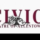 Civic Theatre of Allentown Presents Sondheim's FOLLIES in Concert This Weekend