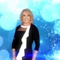 VIDEO: West End's Elaine Paige Releases THE MUSICALS 3 CD Set - Available Now! Video