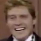 Tony Award Countdown: 30 Years In 30 Days, Michael Crawford in THE PHANTOM OF THE…