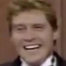 Tony Award Countdown: 30 Years In 30 Days, Michael Crawford in THE PHANTOM OF THE…