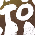 THINGS TO RUIN: The Songs of Joe Iconis will Bring Musical Theater Songs to…