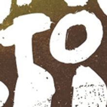 THINGS TO RUIN: The Songs of Joe Iconis will Bring Musical Theater Songs to “Chicag