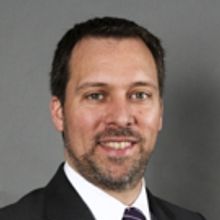 Woodruff Arts Center Names Doug Shipman President and Chief Executive Officer