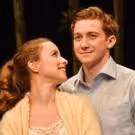 Alan Menken's DUDDY KRAVITZ Extends in Montreal