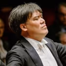 Alan Gilbert Conducts New York Philharmonic in Mahler and Sibelius, Beginning Today