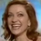 Tony Award Countdown: 30 Years In 30 Days, THE LITTLE DOG LAUGHED's Insanely Funny…