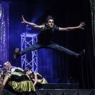 Photo Flash: Primary School Finalists Announced for REVUE 2016