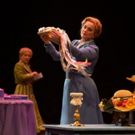 Photo Flash: First Look at Lynne Wintersteller, Stuart Marland, Jacquelyn Piro…