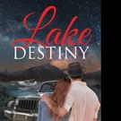 C.F. Walko Releases LAKE DESTINY