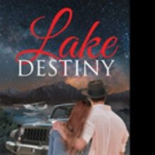 C.F. Walko Releases LAKE DESTINY