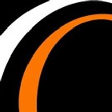 The Chamber Orchestra of Philadelphia Announces 2017/2018 Season IMPROVISIONARIES