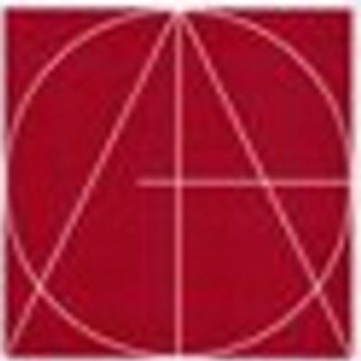 Art Directors Guild Awards 2018 Timeline Announced