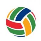 ESPN Secures Broadcast Rights to International Beach Volleyball Event in 2017