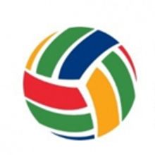 ESPN Secures Broadcast Rights to International Beach Volleyball Event in 2017