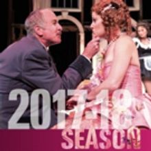 A CHORUS LINE, SUNDAY IN THE PARK WITH GEORGE and More Set for The Arvada Center's 20