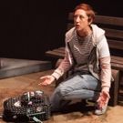 BWW Review: BO-NITA at Urbanite Theatre
