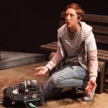 BWW Review: BO-NITA at Urbanite Theatre