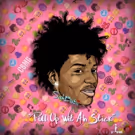 SahBabii Releases 'Pull Up Wit Ah Stick (Sandas Weekend 2K17)' Video Clip