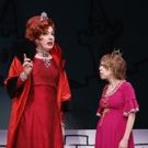 PODCAST: Chatting and Kvetching With ONCE UPON A MATTRESS' Jackie Hoffman and John…