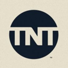 TNT Orders Pilot for New Thriller DEADLIER THAN THE MALE (wt)