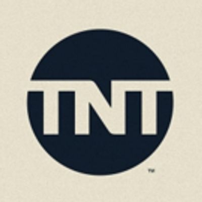 TNT Orders Pilot for New Thriller DEADLIER THAN THE MALE (wt)