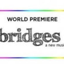 Cohen & Davis' BRIDGES Premiere and More Set for Berkeley Playhouse's 2015-16 Season