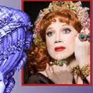 Red Bull Theater's Revelation Reading Series Continues with THE SCHOOL FOR SCANDAL