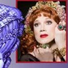 Red Bull Theater's Revelation Reading Series Continues with THE SCHOOL FOR SCANDAL