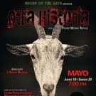 OTRA HISTORIA World Premiere to Play FuerzaFest NY