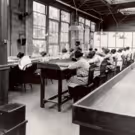 Outcry Youth Theatre Stages RADIUM GIRLS for Women's History Month