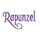 Columbus Children's Theatre to Stage RAPUNZEL