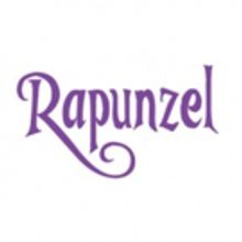 Columbus Children's Theatre to Stage RAPUNZEL