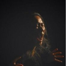 Metro Arts Launches Ground-Breaking 2016 Program