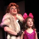 Photo Flash: First Look at RUTHLESS THE MUSICAL at Steel Beam Theatre