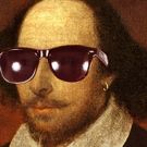 Ducdame Ensemble Celebrates Shakespeare's Birthday in SHAKESPEARE SINGS!