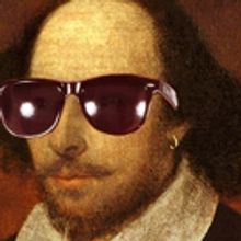 Ducdame Ensemble Celebrates Shakespeare's Birthday in SHAKESPEARE SINGS!